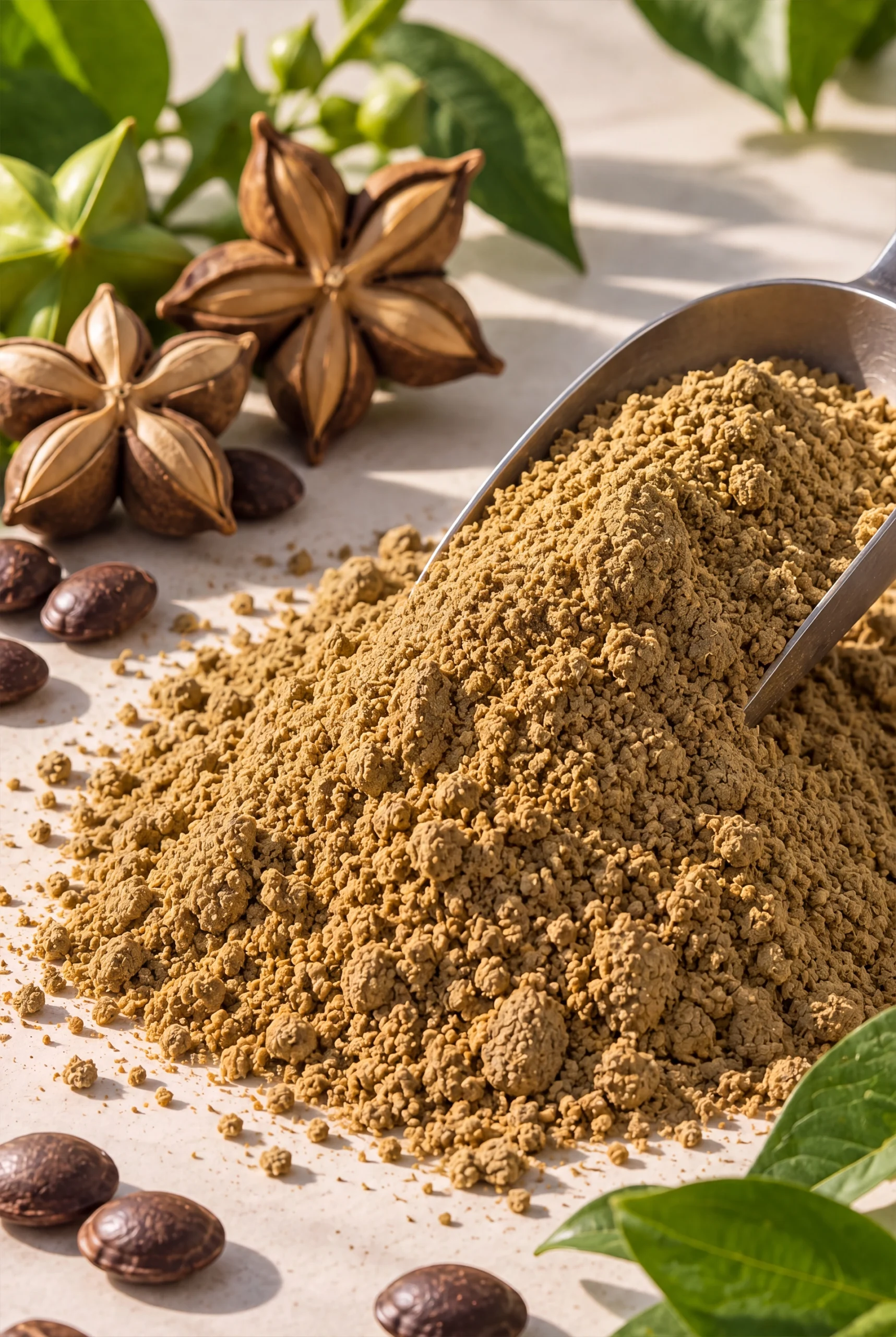 Foto Agro - Product